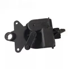 Двигун обігрівача Volkswagen Golf IV 1J0907511A 007626004 653400