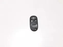 Кнопка сигналізації Honda CR-V G8D345HA 072683 ETS300220