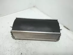 Подушка безпеки пасажира BMW 5 E60 E61 600955100 06B053UA0642X