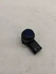 Датчик паркування PDC для Volvo V60 31445160 030915124T