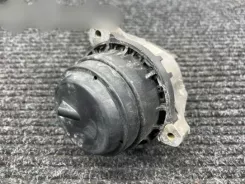 Підвіска двигуна BMW 5 G30 G31 6860482 050716115121