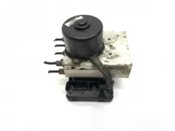 Насос ABS Chrysler PT Cruiser 17140823904 020408133