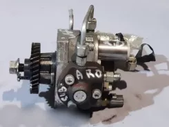 Паливний насос високого тиску Subaru Legacy AA030 04M31076 2940001080