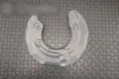 Задня кришка гальмівного диска BMW X3M F97 0870562 09210253313