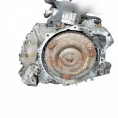 Автоматична коробка передач Citroen C5 20HZ3 0324445 4HP20