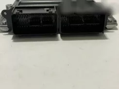 Комп'ютер двигуна Volvo XC60 MB2797009613 0000302140 31452623