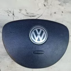 Подушка безпеки керма Volkswagen New Beetle 086389650 0018TTS2REXW