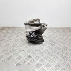 Корпус паливного фільтра Ford Mondeo MK IV 9683199680 1026355S01 1026358S01