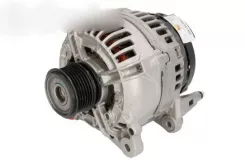 Генератор змінного струму Volkswagen Bora 0124515010 063730002010 CA1394