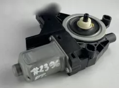 Електродвигун підйомника задніх дверей Volvo XC60 966264101 080519