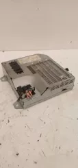 Підсилювач звуку Renault Espace III 6025407278A 070760
