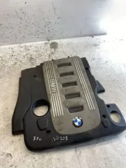 BMW 5 E60 E61 Верхня кришка двигуна 15194001