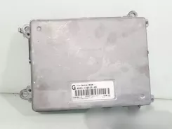 Модуль керування Jaguar S-Type Gateway 4R8313B525AB 1024052