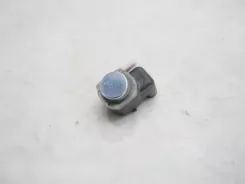 Датчик паркування PDC для Volkswagen Golf V 3C0919275R 0402091807 602974