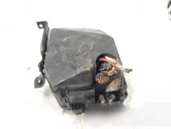 Рама/Модуль запобіжників Honda CR-V 08SWYE1 0085410702280013