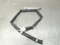 Шторка безпеки Peugeot 508 9686330180 1055471 5GBJA0020256