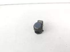 Датчик паркування PDC для BMW 3 E90 E91 6988955 0263003745 A52