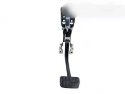 Педаль гальма Subaru Outback (BT) 0601ANL 0601A