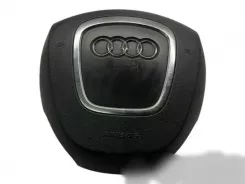 Подушка безпеки керма Audi A3 S3 8P 8E0880201DF 001C6Z429YK
