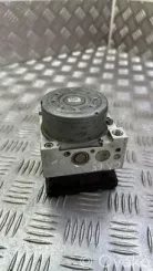 Насос ABS Skoda Superb B8 (3V) 5Q0614517CH 10022009994 0012100220099