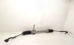 Рульова рейка / Рейка Ford Ka 0051934264