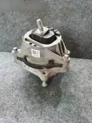 Підвіска двигуна BMW 4 F32 F33 6859412 100317