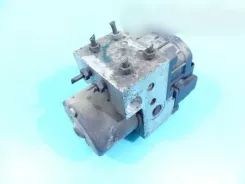 Nissan Micra Помпа ABS 0273004539 IMPRK1348465