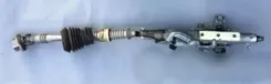 Кермова колонка Mercedes-Benz C W203 A2034603016 0064180335