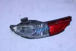 Fiat Grande Punto Задній ліхтар 517180110 00517180110 02013599900000