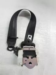 Ремінь безпеки заднього бампера Ford Grand C-MAX 34093041B 0305111043 WX15WY0