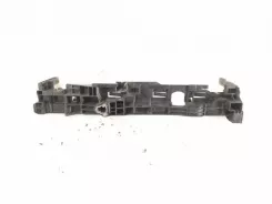 Радіатор Mercedes-Benz E W213 0995043318 A0995043318