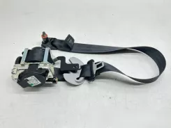 Ремінь безпеки переднього бампера Hyundai Tucson TL 0589P10021 88820D7000 635291200B