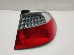 Задній ліхтар BMW 3 E46 6937454 0740460340