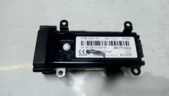 BMW X5 E70 Інше електричне обладнання 4700220126 087FD68