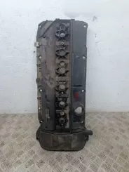 Кришка клапана BMW 3 E46 7512840 0928400475 PA66MXGF40