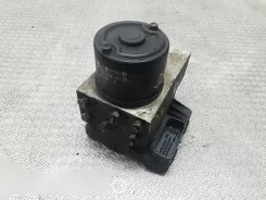 Насос ABS Hyundai Santa Fe 0295626210