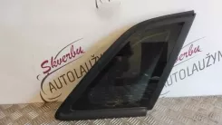 Заднє скло кузова Audi A3 S3 8V 8V4845300 000105839