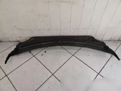 Передня панель капота Dodge Durango 05182164AG