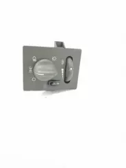 Перемикач світла Chevrolet Venture 10409580 57649