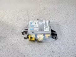 Контролер/модуль подушок безпеки Honda Civic 77960-S6F-G911-M1 00Z700NJ13B 5WK43174