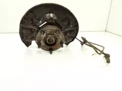 Поворотний кулак переднього колеса Toyota Avensis T250 09050 49211 8954202040