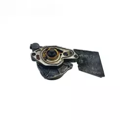 Вакуумний насос Saab 9-3 Ver2 72823702C 02T3301764