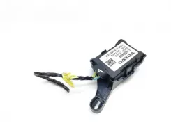 Volvo S90, V90 Інші комп'ютери / модулі / контролери 31489409 00114315 AEG29171219