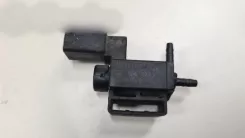 Audi A6 S6 C6 4F Вакуумний клапан / Турбінний електромагнітний клапан 037906283C 06T126 7228800