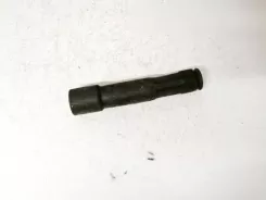 Котушка запалювання високої напруги Audi A4 S4 B5 8D 0300122106 058905447c