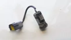 Датчик паркування KIA Carnival PDC 0K58A677P2C5 0K58A-677P2-C5