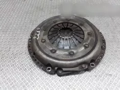 Натискний диск зчеплення Audi A4 S4 B6 8E 8H 058141117B