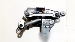 Двигун склоочисника лобового скла Ford Galaxy 1397220528 0609584718