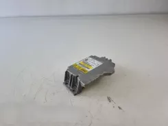 Блок керування подушками безпеки BMW X5 E70 9141776 0285010