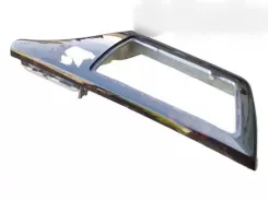 BMW X5 F15 Інші деталі салону автомобіля 51457068482 026061